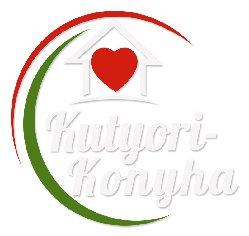 Kutyori-Konyha